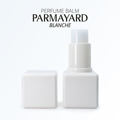 PARMAYARD PERFUME BALM บาล์มน้ำหอมพาร์มายาด ขนาด 7g