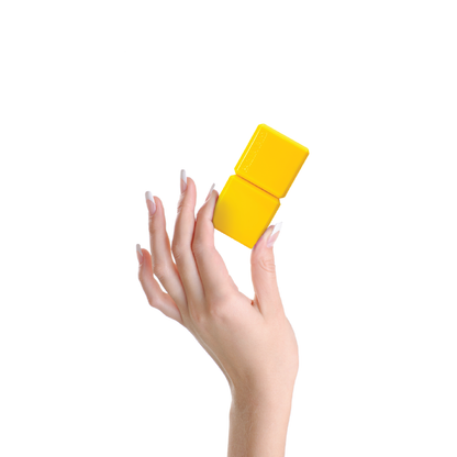 PARMAYARD PERFUME BALM  [ ISLAND DAWN ] บาล์มน้ำหอม ขนาด 7g